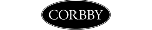 corbby-logo-main-1