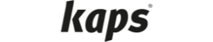 kaps-logo-main-2