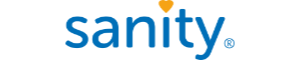 sanity-logo-main-1